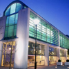 Millenium Gallery