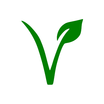 Vegan and vegetarian dining at The Norfolk Arms