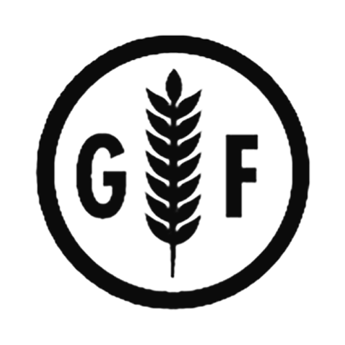Gluten Free dining at The Norfolk Arms