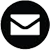 E-mail The Norfolk Arms