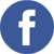 The Norfolk Arms on Facebook